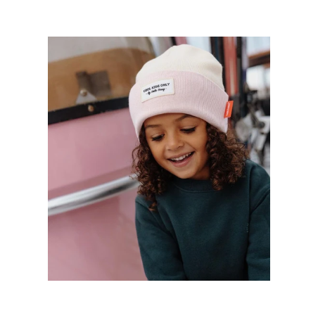 BON102-2-5ANS-Capture d'ecran 2026-10-18 145227