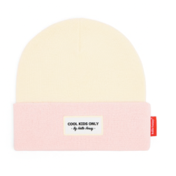 BONNET HELLO HOSSY Urban Milkshake 2-5ANS