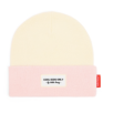 BONNET HELLO HOSSY Urban Milkshake 2-5ANS