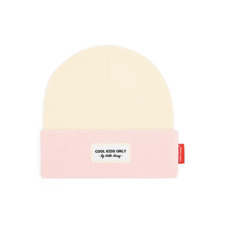 BONNET HELLO HOSSY Urban Milkshake 6+ANS