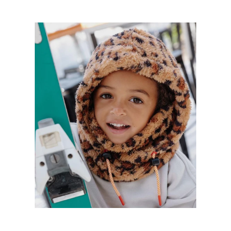 CAGW007-2-5ANS-Capture d'ecran 2026-10-18 150058