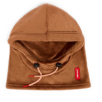 CAGOULE HELLO HOSSY Warmy Beary2-5ANS