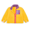 Veste Polaire Banana Berry 4-6 ans