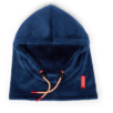 CAGOULE HELLO HOSSY Warmy Night 6+ANS