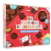 MA FABRIQUE DE CHOCOLATS
