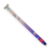 Stylo à Encre Gel Effaçable Koala « Sleeping la Vida Loca » - Erasable Pen