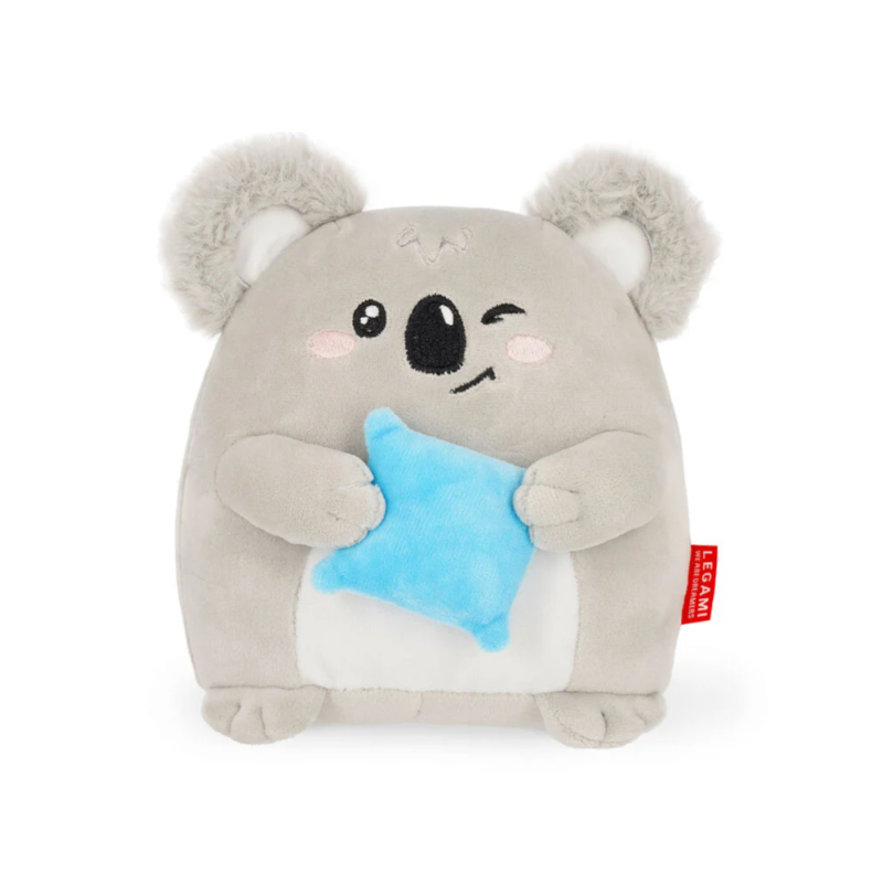 Peluche Koala - Mini Super Soft!
