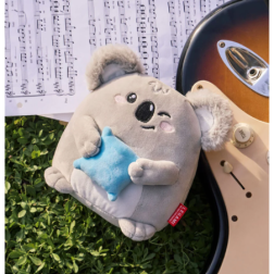 Peluche Koala - Mini Super Soft!