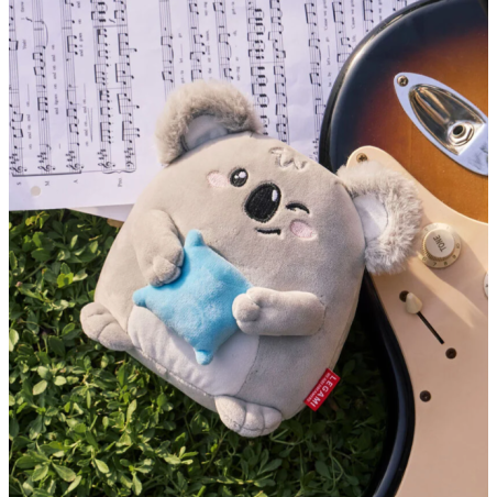 Peluche Koala - Mini Super Soft!