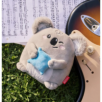 Peluche Koala - Mini Super Soft!