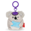 Porte-clés en Peluche Koala - Tiny Super Soft!