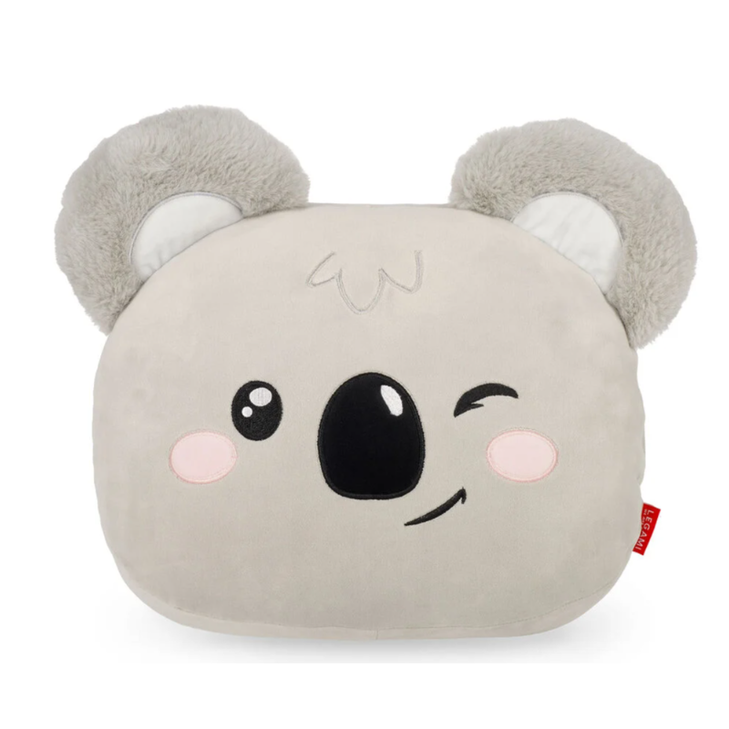 Coussin Koala - Super Soft!