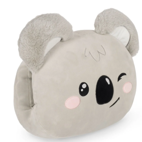 Coussin Koala - Super Soft!