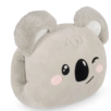 Coussin Koala - Super Soft!