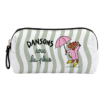PETITE TROUSSE MATELASSEE DANSONS SOUS LA PLUIE