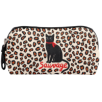 PETITE TROUSSE MATELASSEE SAUVAGE
