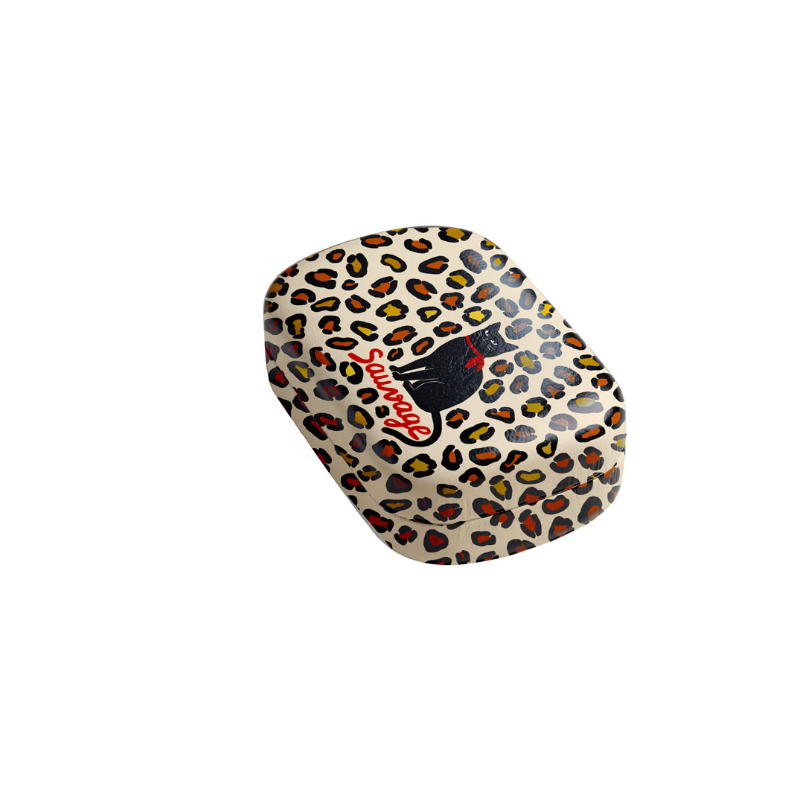 MINI ETUI SAUVAGE