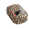 MINI ETUI SAUVAGE