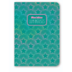 CARNET SOUPLE A6 IDEES LUMINEUSES