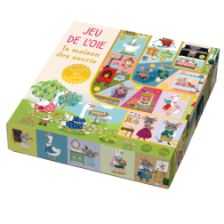 JOIE10-Capture d'ecran 2026-10-22 131558