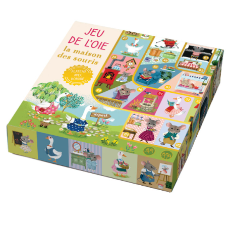 JOIE10-Capture d'ecran 2026-10-22 131558