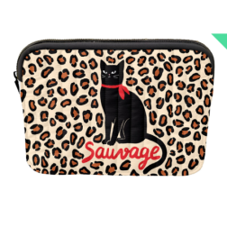 PCBAG23-Capture d'ecran 2026-10-22 131933