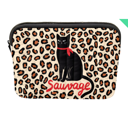 PCBAG23-Capture d'ecran 2026-10-22 131933