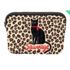 HOUSSE POUR ORDINATEUR SAUVAGE