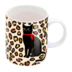 MUG LARGE SAUVAGE