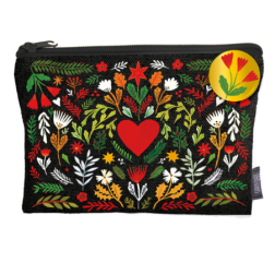 POUCH159-Capture d'ecran 2026-10-22 151051