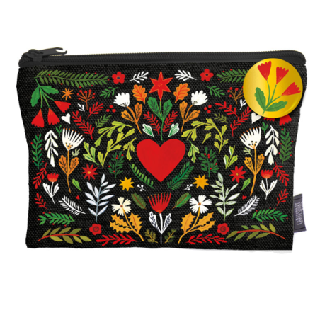 POUCH159-Capture d'ecran 2026-10-22 151051
