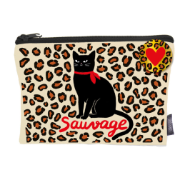 POUCH160-Capture d'ecran 2026-10-22 151816