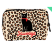GRANDE TROUSSE MATELASSEE SAUVAGE