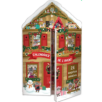CALENDRIER DE L'AVENT - LE NOËL DES SOURIS