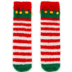 IT'S A MATCH! - CHAUSSETTES ANTIDÉRAPANTES - ELF (Taille 35-42)