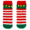 CHAUSSETTES ANTIDÉRAPANTES - IT'S A MATCH! - ELF (26-34)