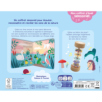 MON COFFRET D'ÉVEIL SENSORIEL - J'ÉCOUTE LA NATURE