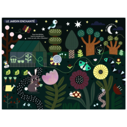 001090757-Capture d'ecran 2026-10-30 133433
