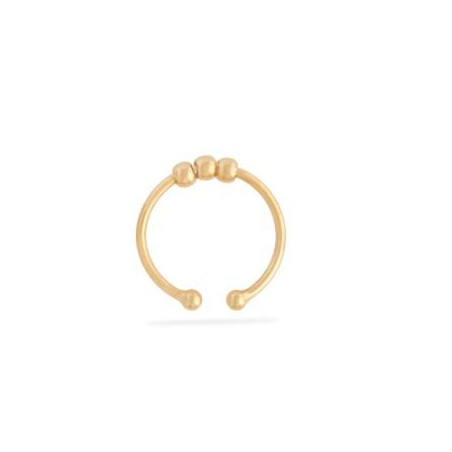 La_Bague_Chill_Kid_-_Or-Capture d’ecran 2026-02-03 142016