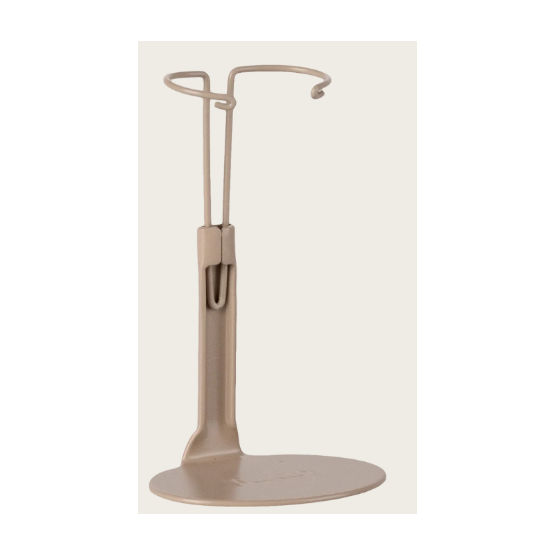Portant Souris, Small - Beige