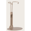 Portant Souris, Small - Beige