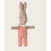 Lapin, My - Vichy rouge