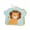 CARTES TACTILES SAVANE