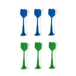 J02078-J02078-jeu-de-6-flechettes-magnetiques-vert-et-bleu