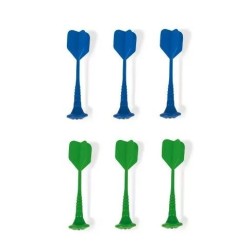 J02078-J02078-jeu-de-6-flechettes-magnetiques-vert-et-bleu