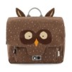 CARTABLE HIBOU