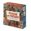 CHASSE AU TRESOR 2 AVENTURES HISTORIQUES