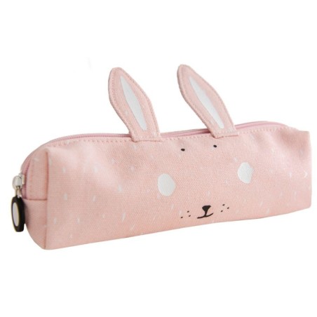 LAPIN - TROUSSE LONGUE