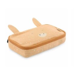 GIRAFE - TROUSSE RECTANGULAIRE