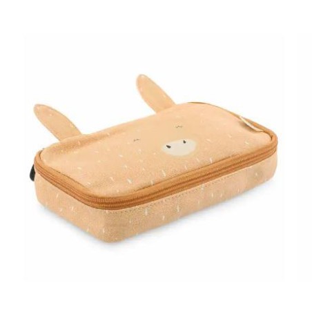 GIRAFE - TROUSSE RECTANGULAIRE